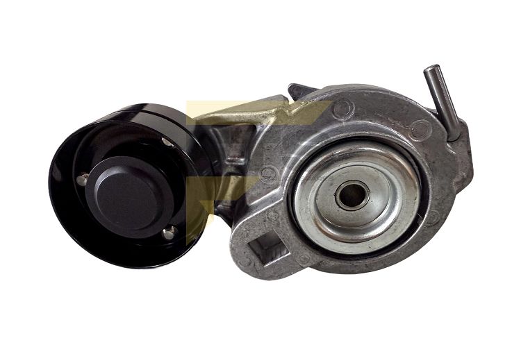 Imagem do produto CONJUNTO ESTICADOR CORREIA VOLVO FH5/FM5 EURO6 - Cód: FAP-12639